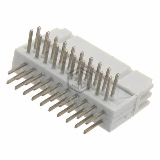 922576-20-I - 3M - Accessories