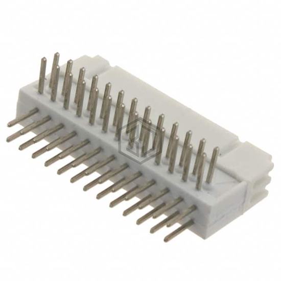 922576-26-I - 3M - Accessories