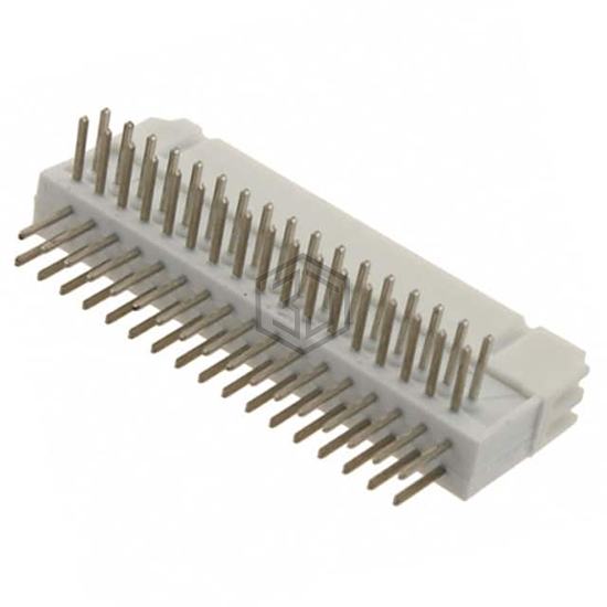 922576-34-I - 3M - Accessories