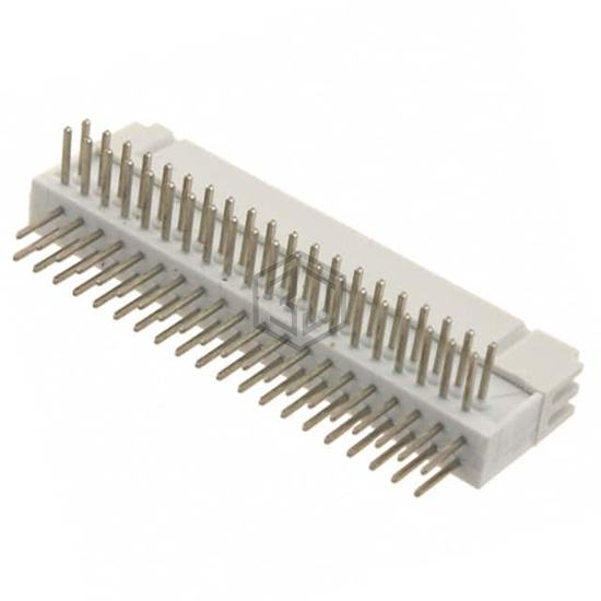 922576-40-I - 3M - Accessories