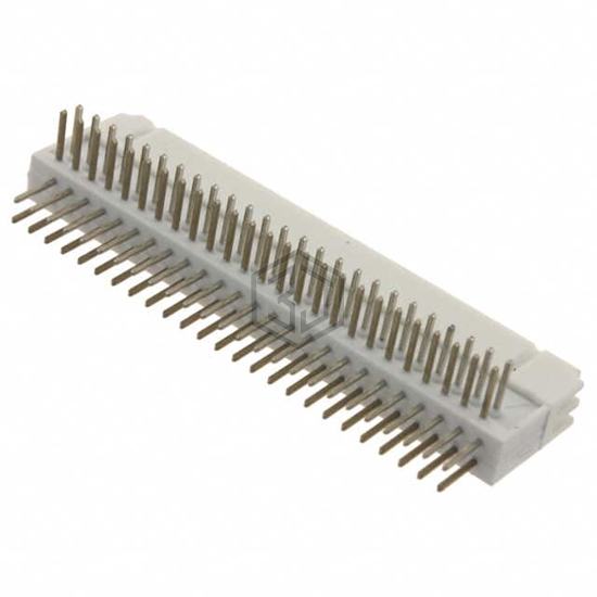922576-50-I - 3M - Accessories