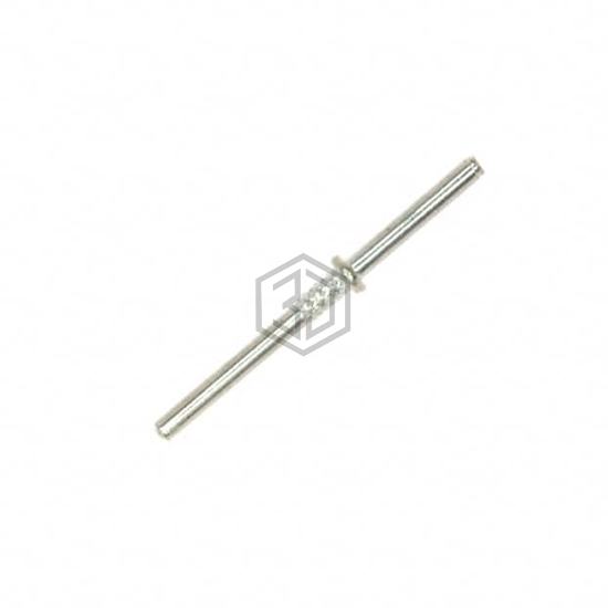 K24C/M - Vector Electronics - Accessories