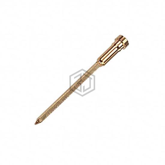 R31/C - Vector Electronics - Accessories
