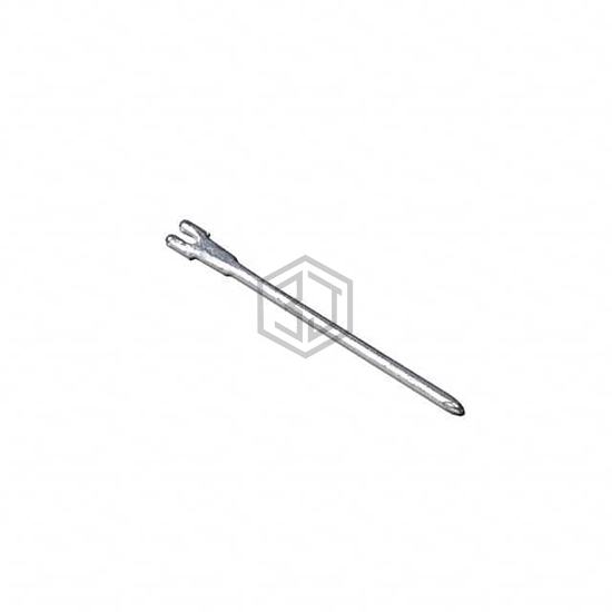 T44/C - Vector Electronics - Accessories