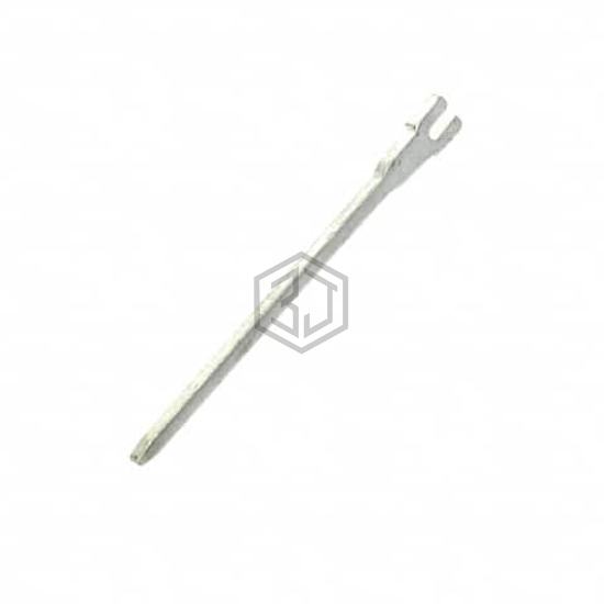 T44/M - Vector Electronics - Accessories