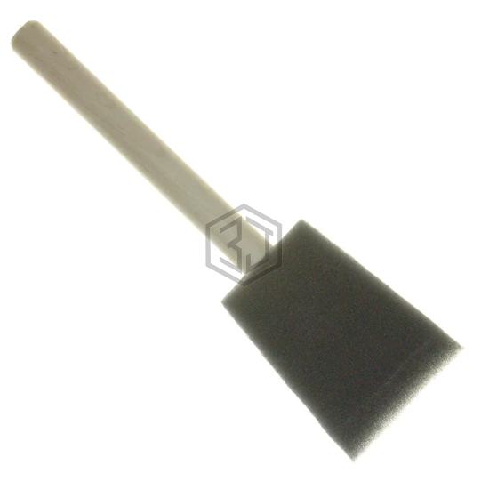 416-S - MG Chemicals - Accessories