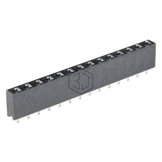 COM-14086 - SparkFun Electronics - Accessories