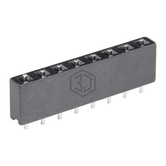 COM-14085 - SparkFun Electronics - Accessories