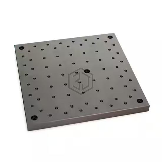 TOL-14794 - SparkFun Electronics - Accessories