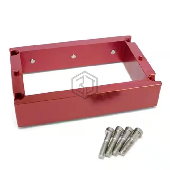 TOL-14793 - SparkFun Electronics - Accessories