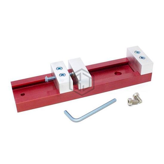 TOL-14792 - SparkFun Electronics - Accessories