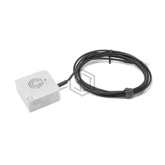 TOL-14806 - SparkFun Electronics - Accessories