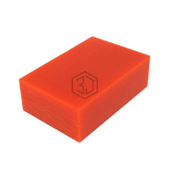 PRT-14903 - SparkFun Electronics - Accessories