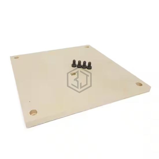 PRT-14904 - SparkFun Electronics - Accessories