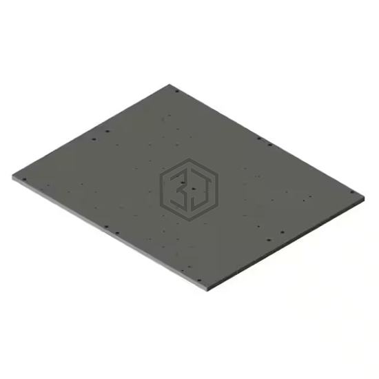 TOL-14908 - SparkFun Electronics - Accessories