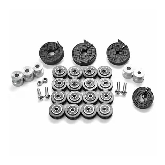 TOL-14899 - SparkFun Electronics - Accessories