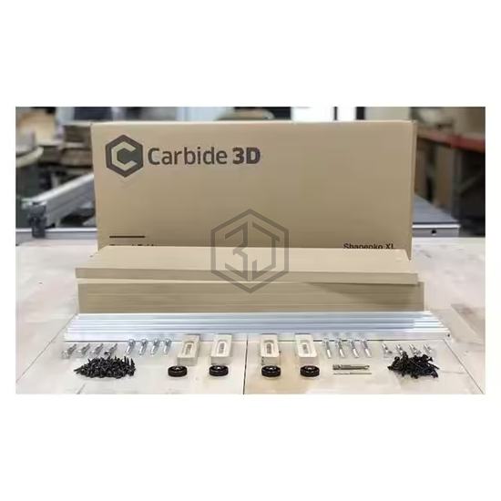 TOL-14906 - SparkFun Electronics - Accessories
