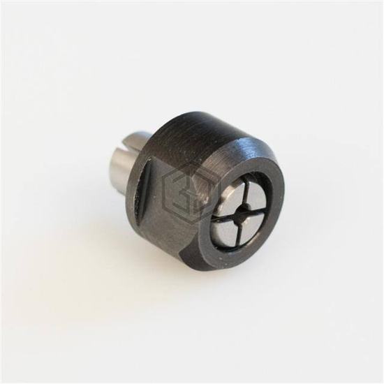 TOL-15037 - SparkFun Electronics - Accessories