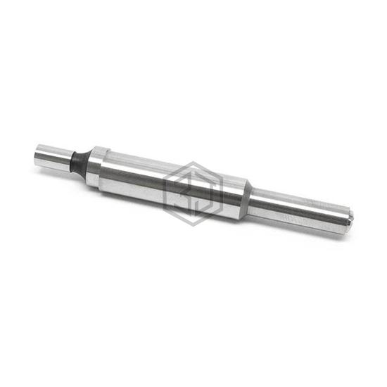 TOL-15039 - SparkFun Electronics - Accessories