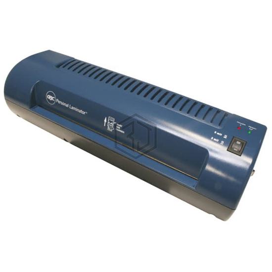 50-1301A - Pulsar - Accessories