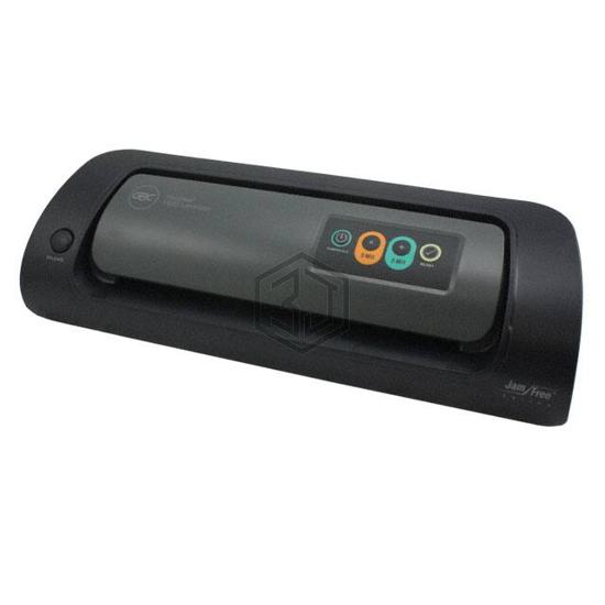 50-1301B - Pulsar - Accessories