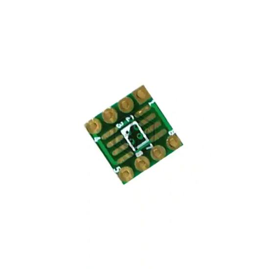 PCB3005A1 - Chip Quik Inc. - Adapter, Breakout Boards