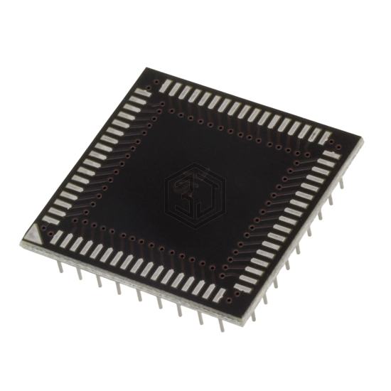 68-505-110 - Aries Electronics - Adapter, Breakout Boards