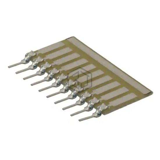 6010 - Capital Advanced Technologies - Adapter, Breakout Boards