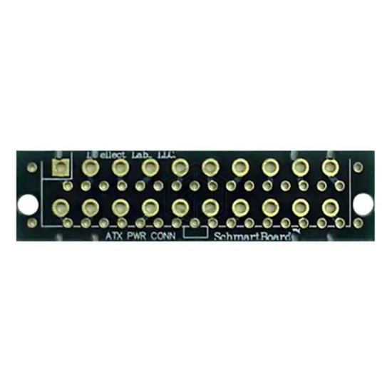 201-0102-01 - Schmartboard, Inc. - Adapter, Breakout Boards