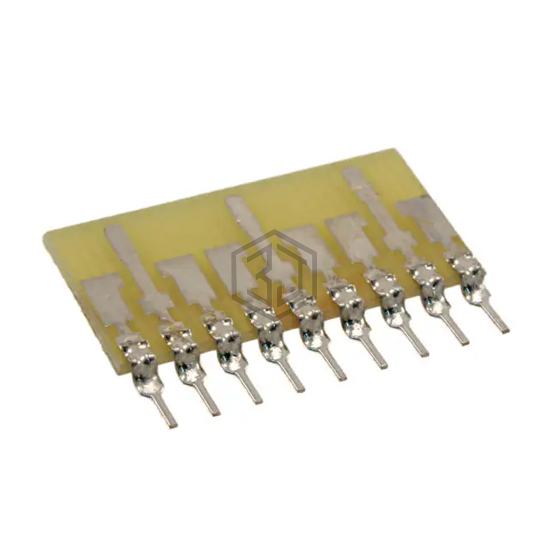 6309 - Capital Advanced Technologies - Adapter, Breakout Boards