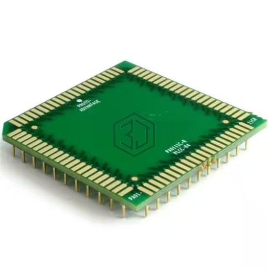 PA0111C-R - Chip Quik Inc. - Adapter, Breakout Boards