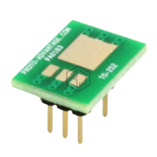 PA0183 - Chip Quik Inc. - Adapter, Breakout Boards
