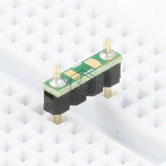 DC1206T-10X - Chip Quik Inc. - Adapter, Breakout Boards