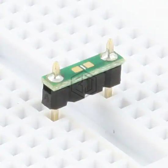DC0603T-10X - Chip Quik Inc. - Adapter, Breakout Boards
