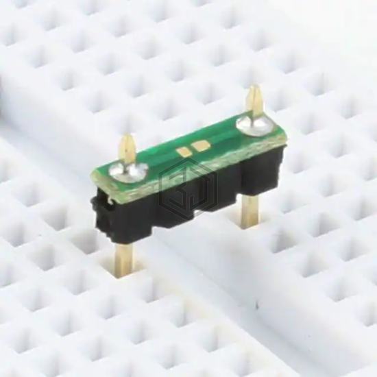 DC0402T-10X - Chip Quik Inc. - Adapter, Breakout Boards