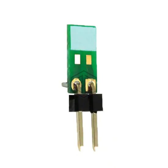 DC0805J-10X - Chip Quik Inc. - Adapter, Breakout Boards
