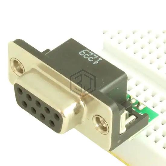 CN0030 - Chip Quik Inc. - Adapter, Breakout Boards