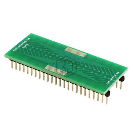PA0208 - Chip Quik Inc. - Adapter, Breakout Boards