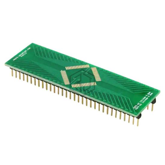 PA0113 - Chip Quik Inc. - Adapter, Breakout Boards