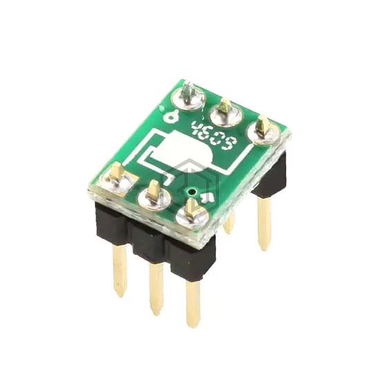 LS0003 - Chip Quik Inc. - Adapter, Breakout Boards