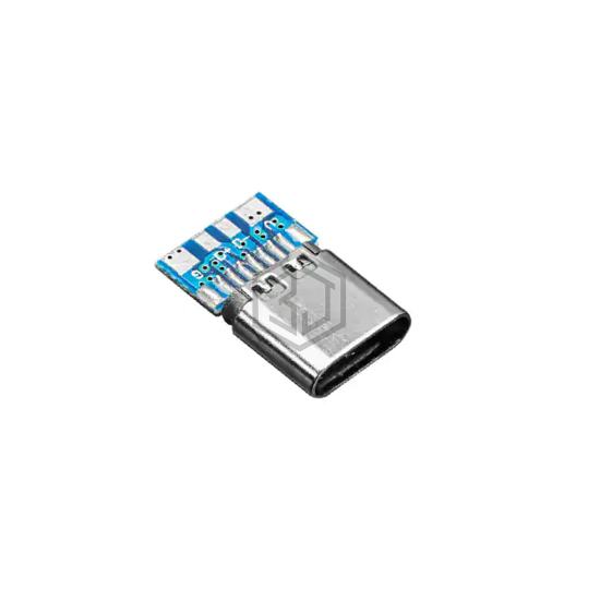 5180 - Adafruit Industries LLC - Adapter, Breakout Boards