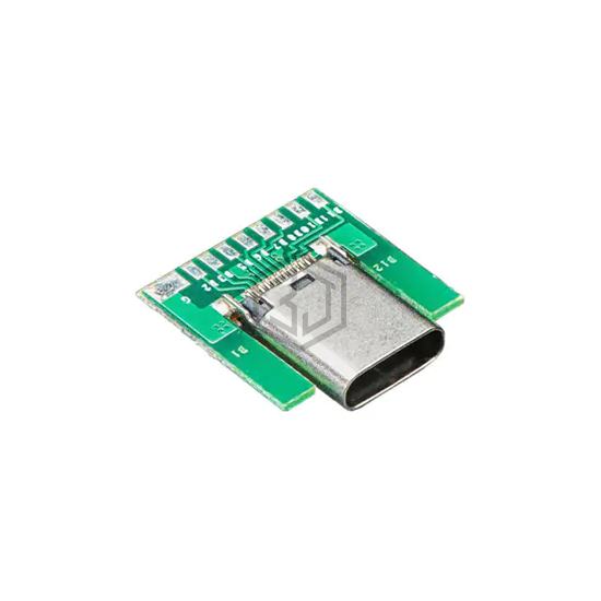 4396 - Adafruit Industries LLC - Adapter, Breakout Boards