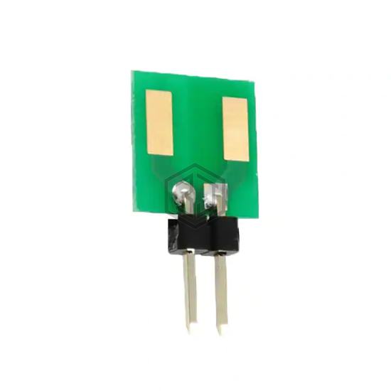 DC2917J-10X - Chip Quik Inc. - Adapter, Breakout Boards
