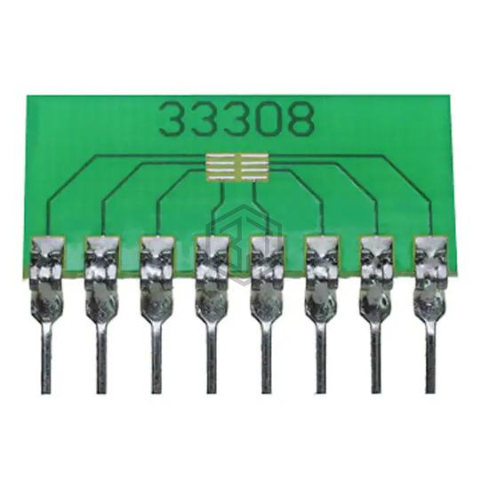 33308 - Capital Advanced Technologies - Adapter, Breakout Boards