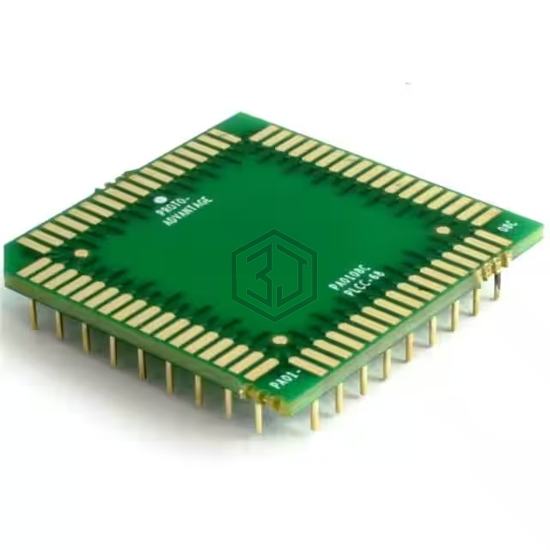 PA0108C - Chip Quik Inc. - Adapter, Breakout Boards
