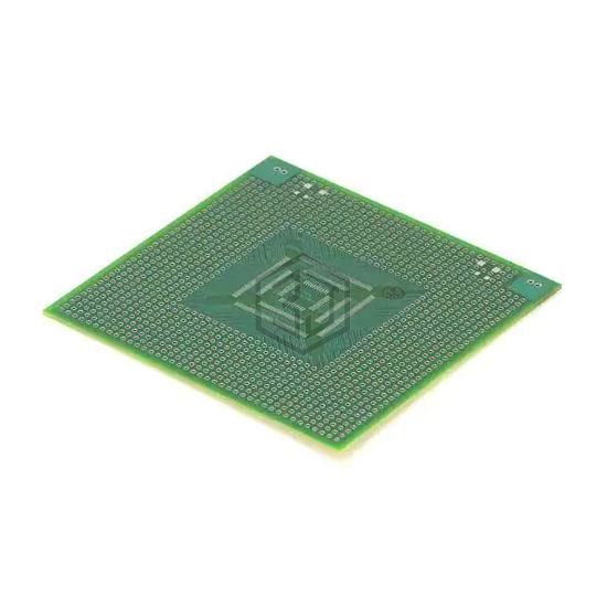 8100-SMT6 - Twin Industries - Adapter, Breakout Boards