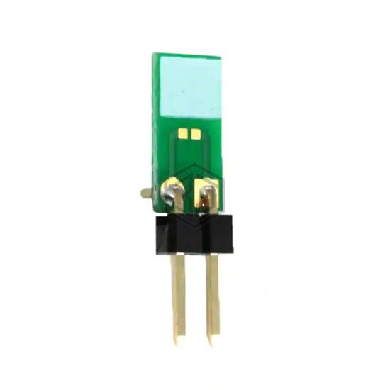 DC0402J-10X - Chip Quik Inc. - Adapter, Breakout Boards