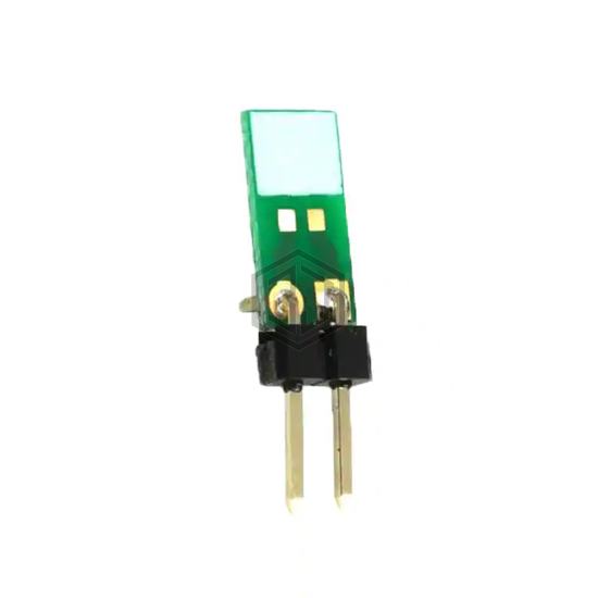 DC0603J-10X - Chip Quik Inc. - Adapter, Breakout Boards