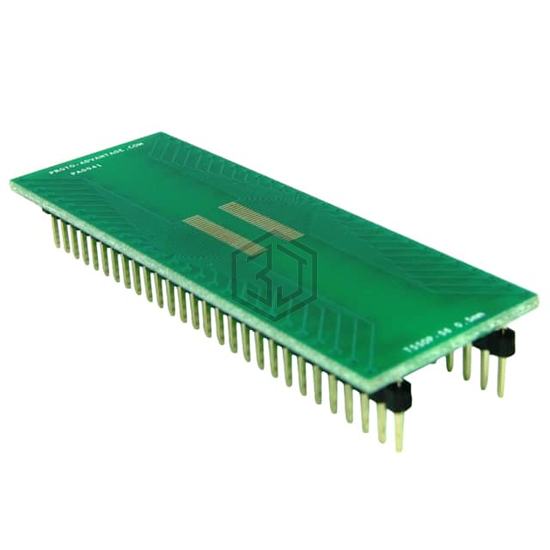 PA0041 - Chip Quik Inc. - Adapter, Breakout Boards