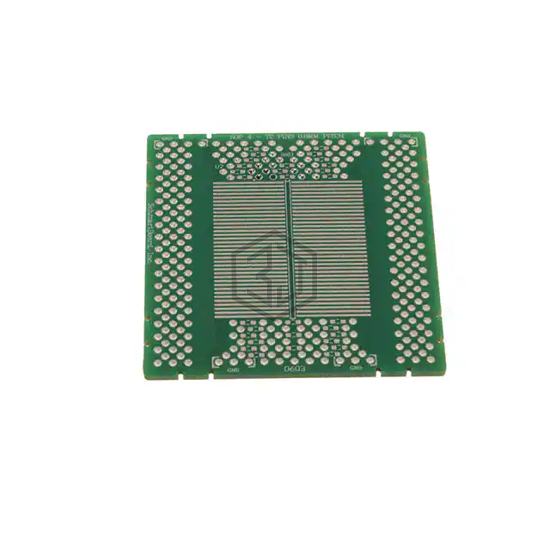 202-0005-01 - Schmartboard, Inc. - Adapter, Breakout Boards